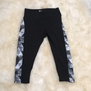 Lularoe workout pants